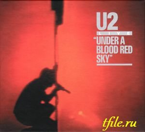 U2 - Дискография 