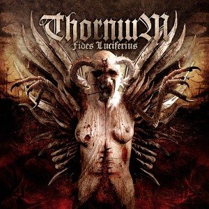 Thornium - Дискография 