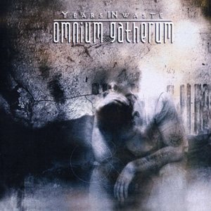 Omnium Gatherum - Дискография 