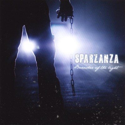 Sparzanza - Дискография 