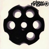 Дискография Clawfinger 