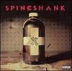 Дискография SpineShank 