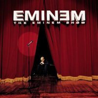 Eminem - Дискография 