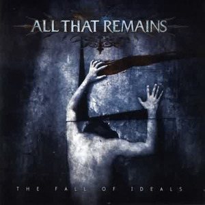 All That Remains - Дискография 