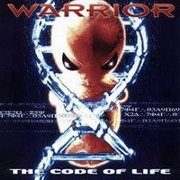 Warrior - Дискография 