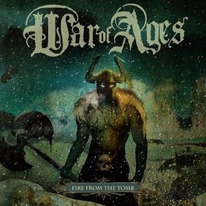 War of Ages - Дискография 