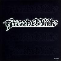 Great White - Дискография 