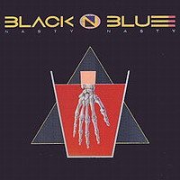 Black Blue - Дискография 