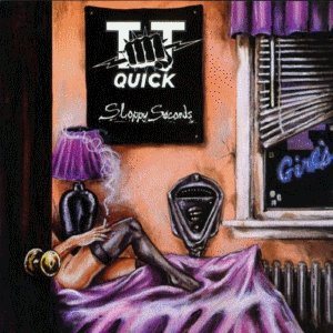 TT Quick - Дискография 