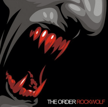 The Order - Дискография 