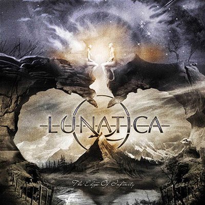 Lunatica - Дискография 