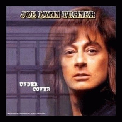 Joe Lynn Turner - Дискография 