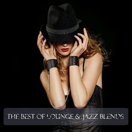 VA - The Best Of Lounge Collection 