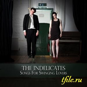 The Indelicates - Дискография 