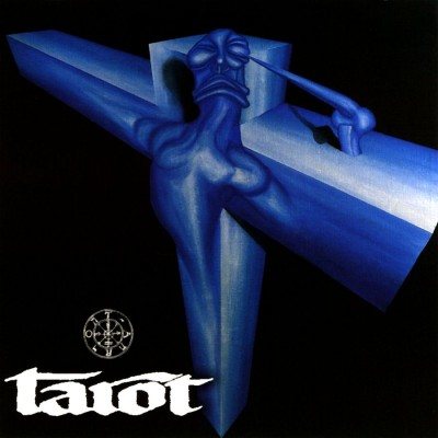 Tarot - Дискография 