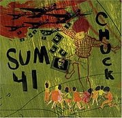 Sum 41 - Дискография 