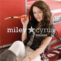 Miley Cyrus- Дискография 