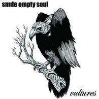 Smile Empty Soul - Дискография 