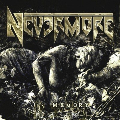 Nevermore - Дискография 