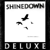 Shinedown - Дискография 