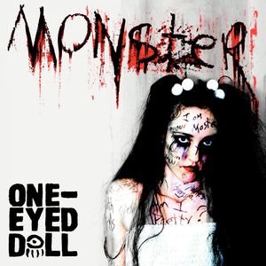 One-Eyed Doll - Дискография 