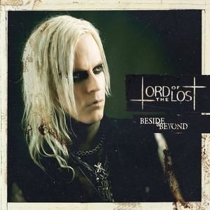 Lord Of The Lost - Дискография 