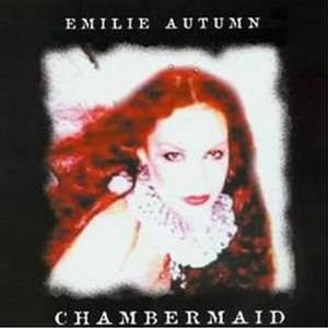 Emilie Autumn - Дискография 