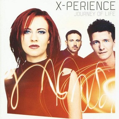 X-Perience - Дискография 