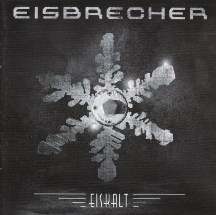 Eisbrecher - Дискография 