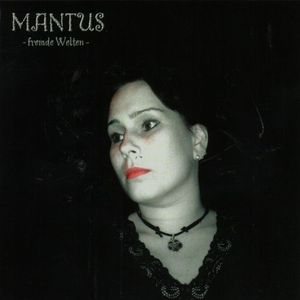 Mantus - Дискография 