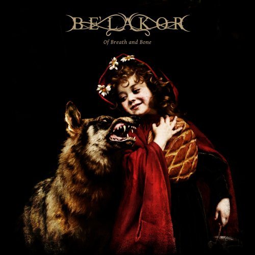 Be lakor - Discography 