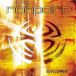 Nonpoint - Дискография 