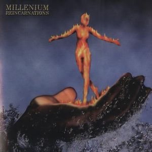 Millenium - Дискография 