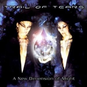 Trail Of Tears - Дискография 