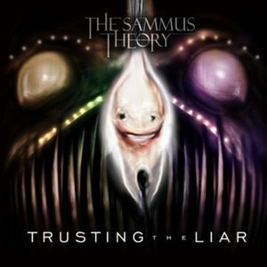 The Sammus Theory - Дискография 