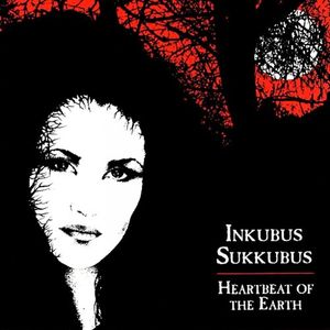 Inkubus Sukkubus - Дискография 