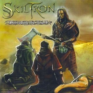 Skiltron - Дискография 