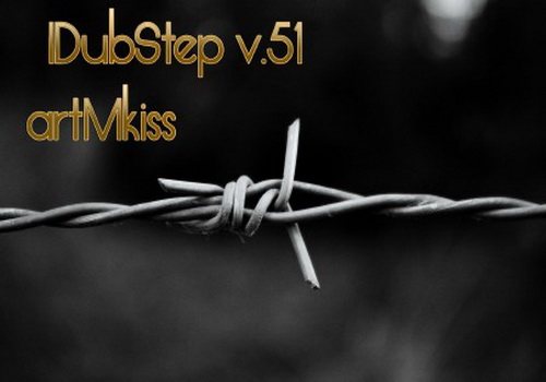 VA - IDubStep v.49-54 