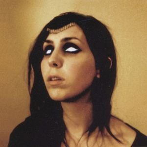 Chelsea Wolfe - Дискография 