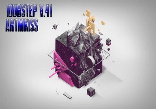 VA - IDubStep v.39-42 