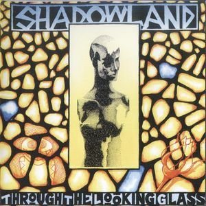 Shadowland - Дискография 