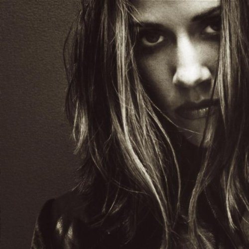 Sheryl Crow - Discography 