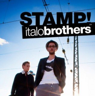 Italobrothers - Collection 