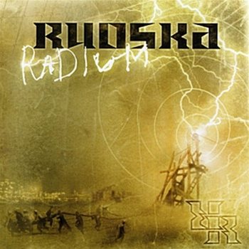 Ruoska - Дискография 