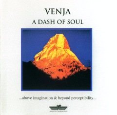 Venja - Дискография 