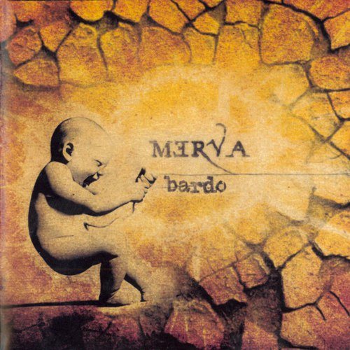 Merva - Дискография 