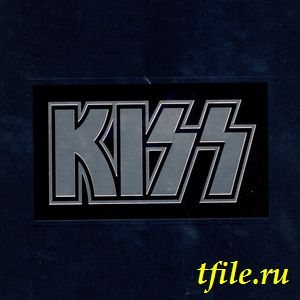 KISS - Дискография 