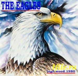 The Eagles - Дискография 