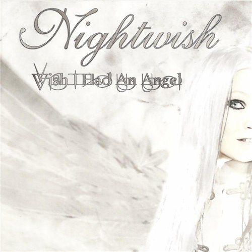 Nightwish - Discography 