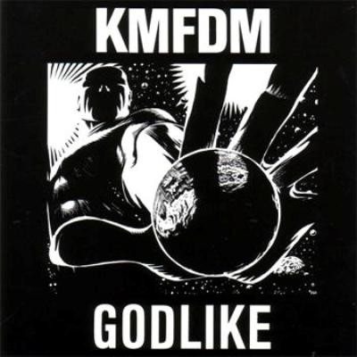 KMFDM - Дискография 